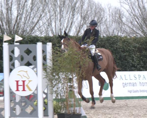 Lovas Torna Morsum 2026