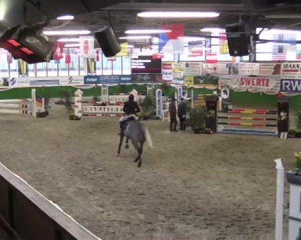Keppelner Springfestival 2015