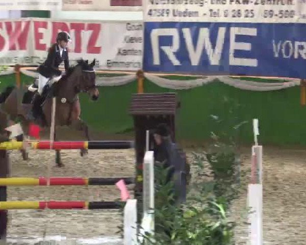 Keppelner Springfestival 2015