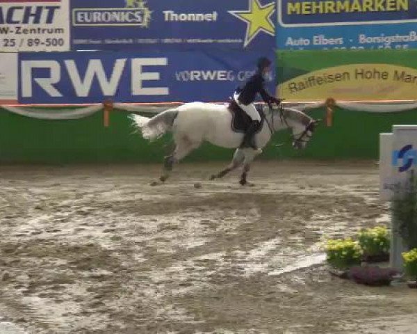 Keppelner Springfestival 2015