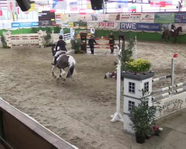 Keppelner Springfestival 2015