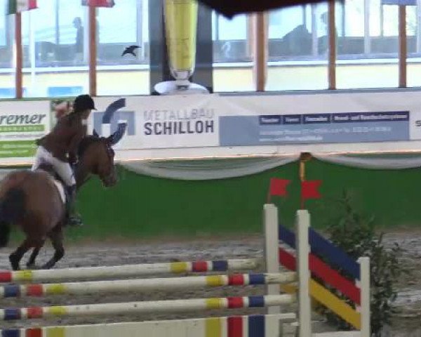 Keppelner Springfestival 2015