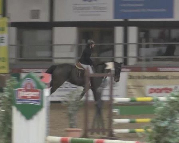Hallenturnier Vlotho-Exter 2015