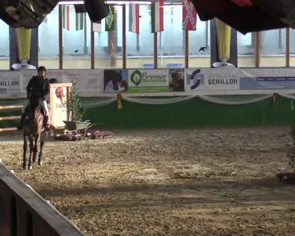 Keppelner Springfestival 2015