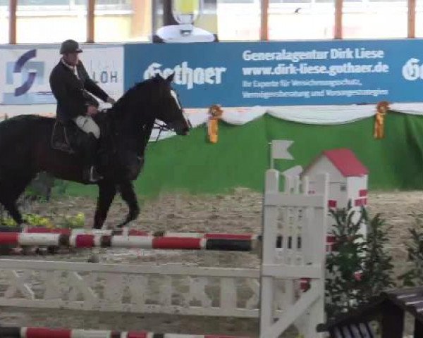Keppelner Springfestival 2015