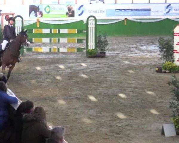 Keppelner Springfestival 2015