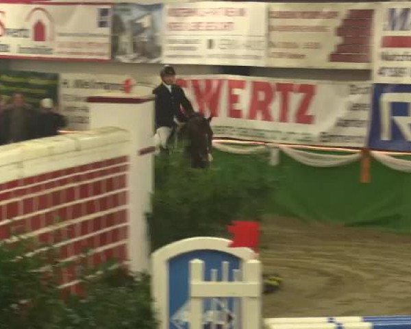 Keppelner Springfestival 2015