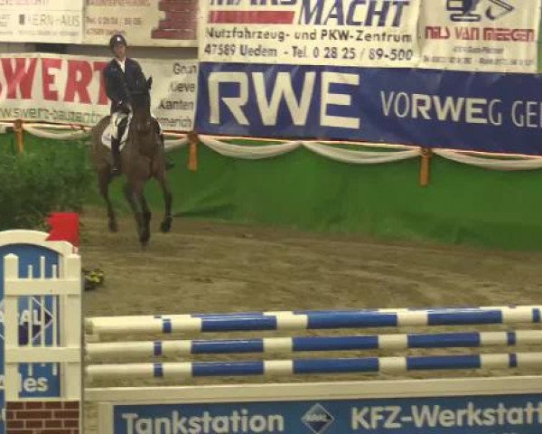 Keppelner Springfestival 2015
