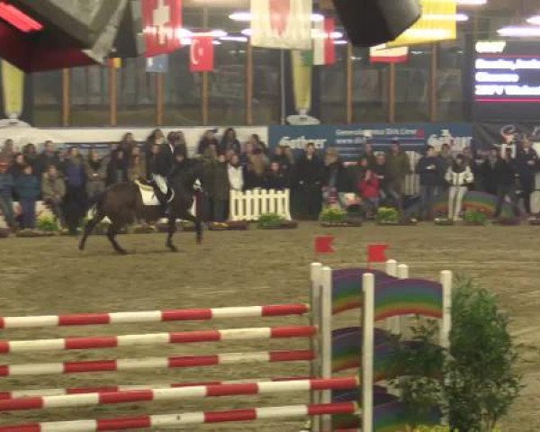 Keppelner Springfestival 2015