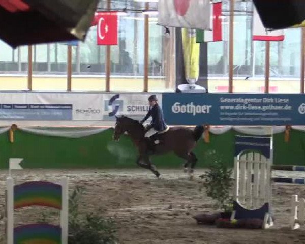 Keppelner Springfestival 2015