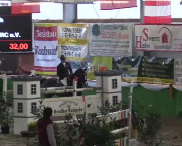 Keppelner Springfestival 2015