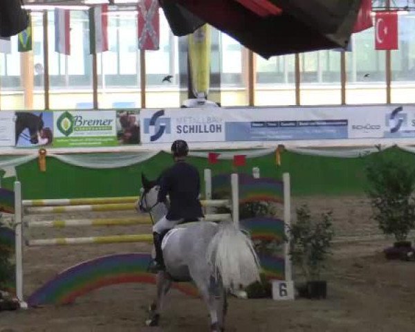 Keppelner Springfestival 2015