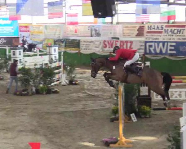 Keppelner Springfestival 2015