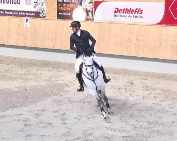 Hallenturnier Illertissen 2015