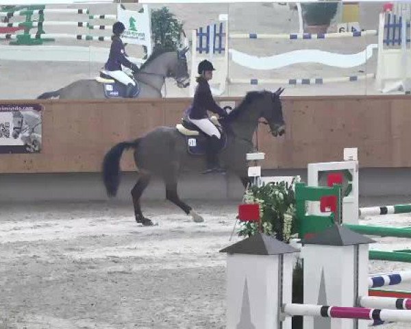 Hallenturnier Illertissen 2015