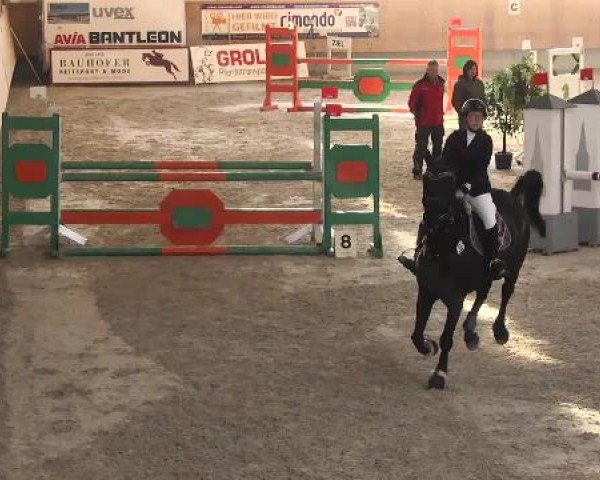 Hallenturnier Illertissen 2015