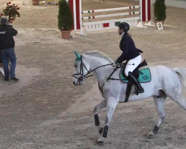 Hallenturnier Illertissen 2015