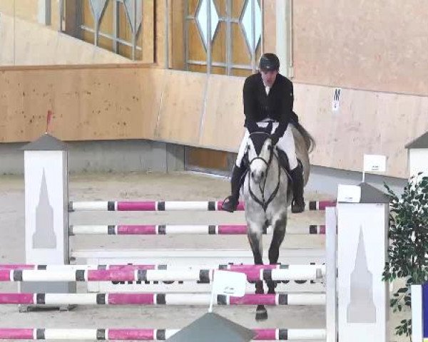 Hallenturnier Illertissen 2015