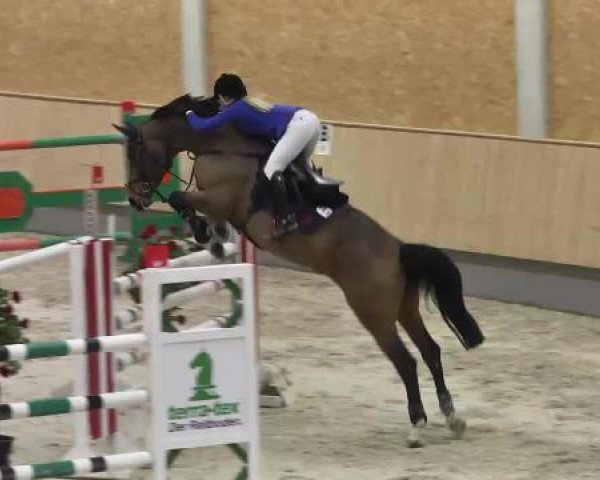 Hallenturnier Illertissen 2015