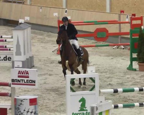 Hallenturnier Illertissen 2015