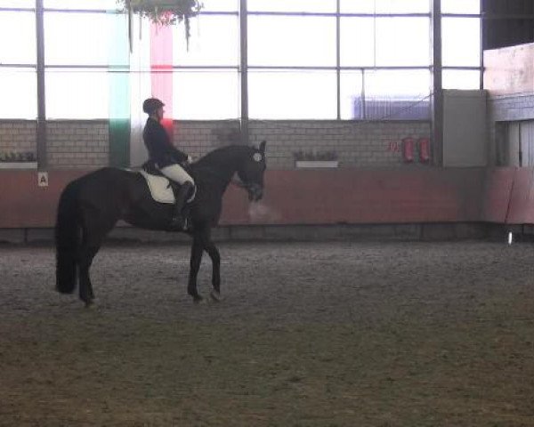 Hallenturnier Hellefeld 2015