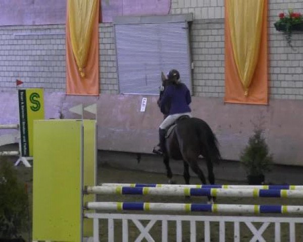 Hallenturnier Hellefeld 2015