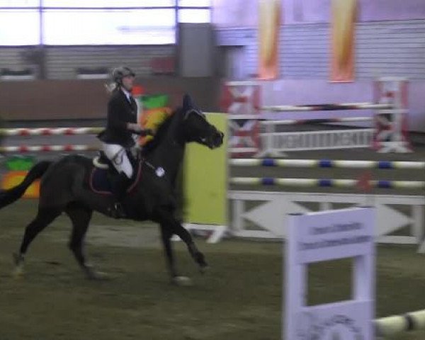 Hallenturnier Hellefeld 2015