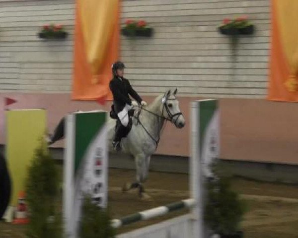 Hallenturnier Hellefeld 2015