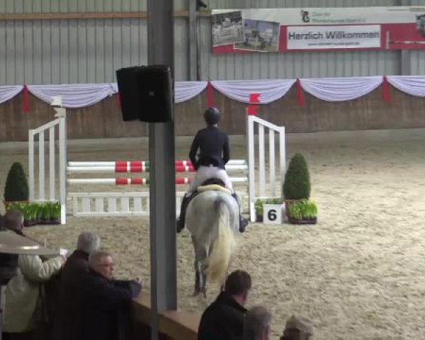 Spring-Event Goch 2015