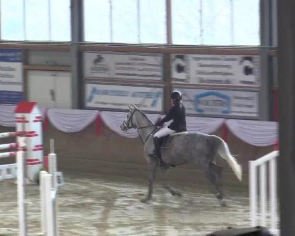 Spring-Event Goch 2015
