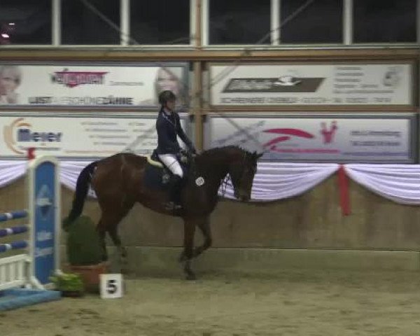 Spring-Event Goch 2015