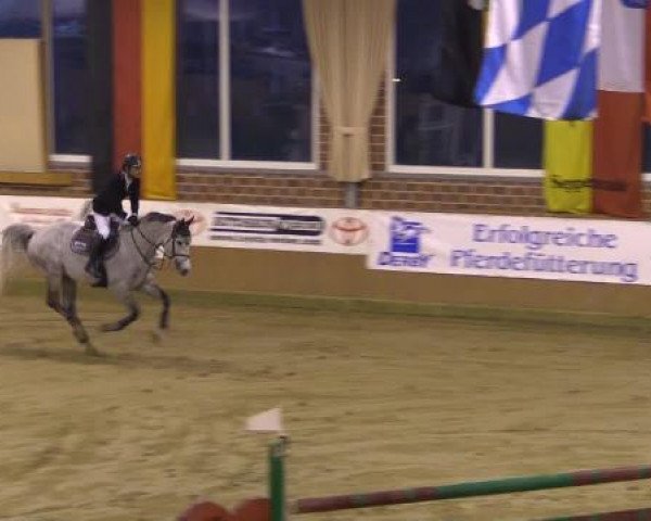 Rosendorf Classics 2015