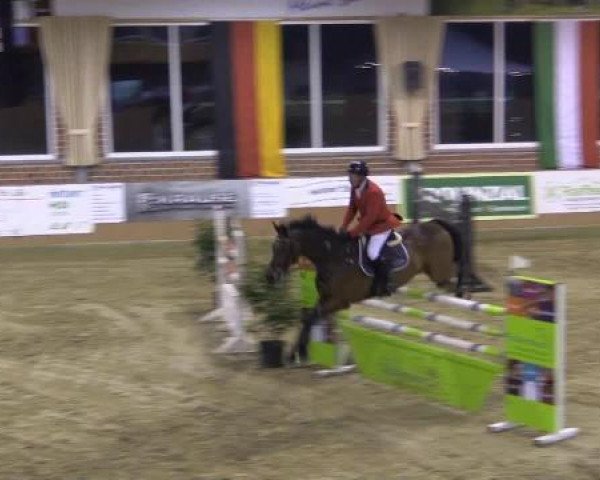 Rosendorf Classics 2015