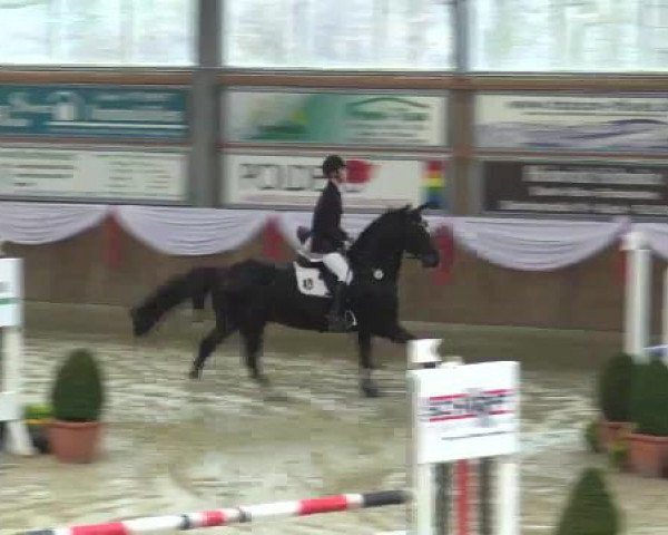 Spring-Event Goch 2015