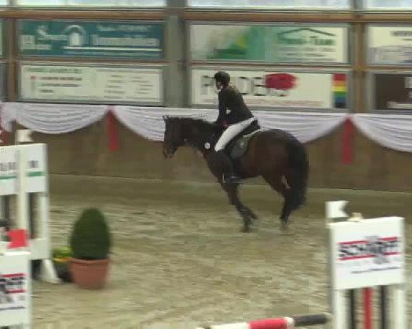 Spring-Event Goch 2015