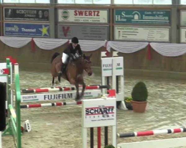 Spring-Event Goch 2015