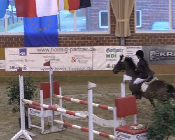 Rosendorf Classics 2015