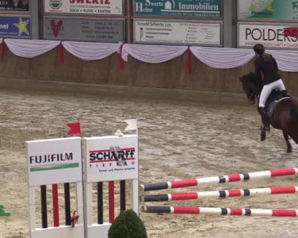 Spring-Event Goch 2015