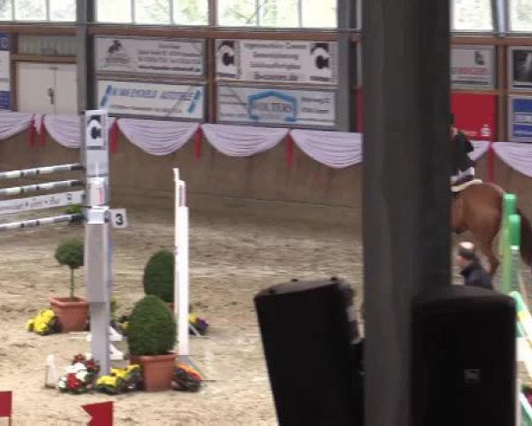 Spring-Event Goch 2015
