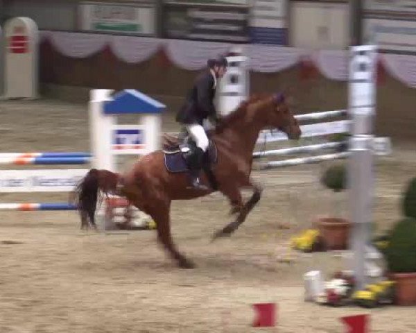 Spring-Event Goch 2015