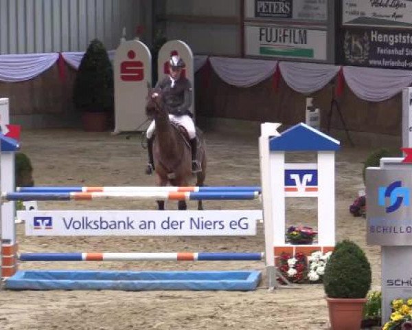 Spring-Event Goch 2015