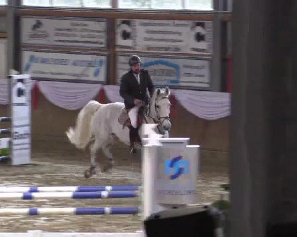 Spring-Event Goch 2015