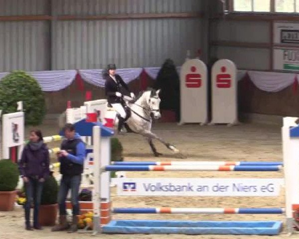 Spring-Event Goch 2015