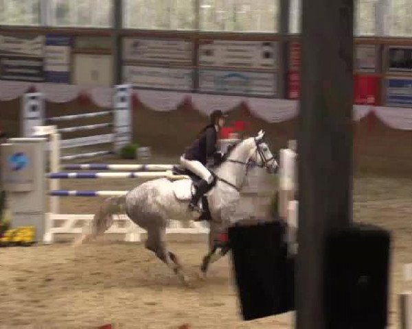 Spring-Event Goch 2015