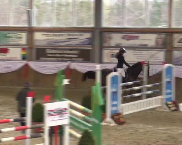 Spring-Event Goch 2015