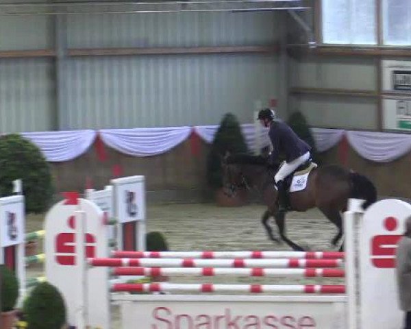 Spring-Event Goch 2015