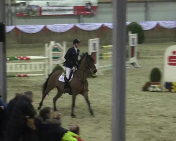 Spring-Event Goch 2015