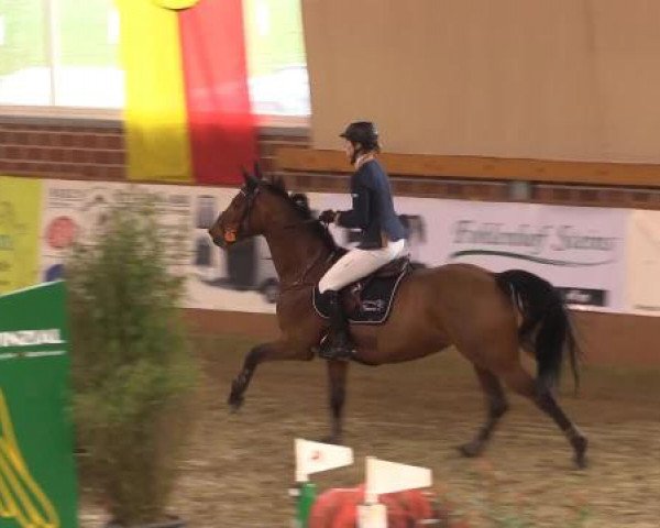 Rosendorf Classics 2015