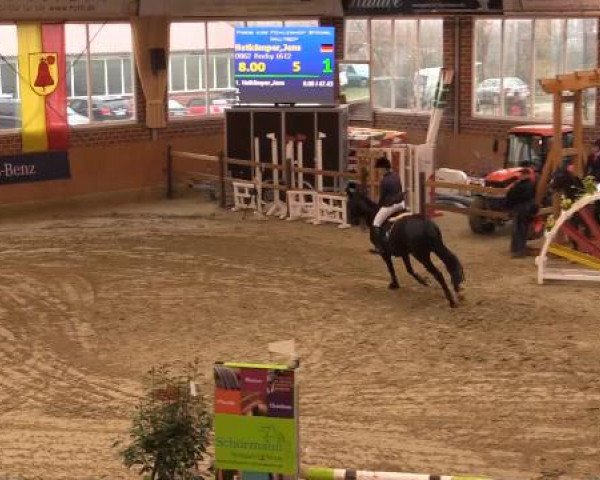 Rosendorf Classics 2015