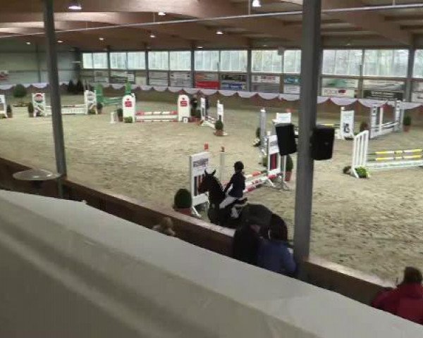 Spring-Event Goch 2015